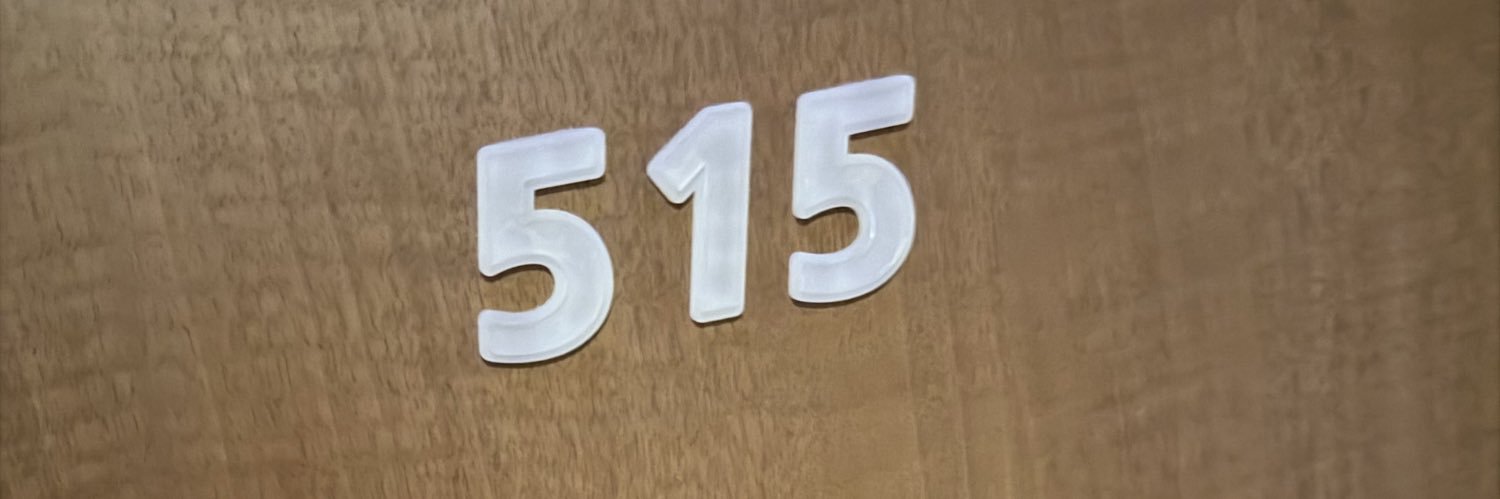 Ⓜ️🐱🥃 banner