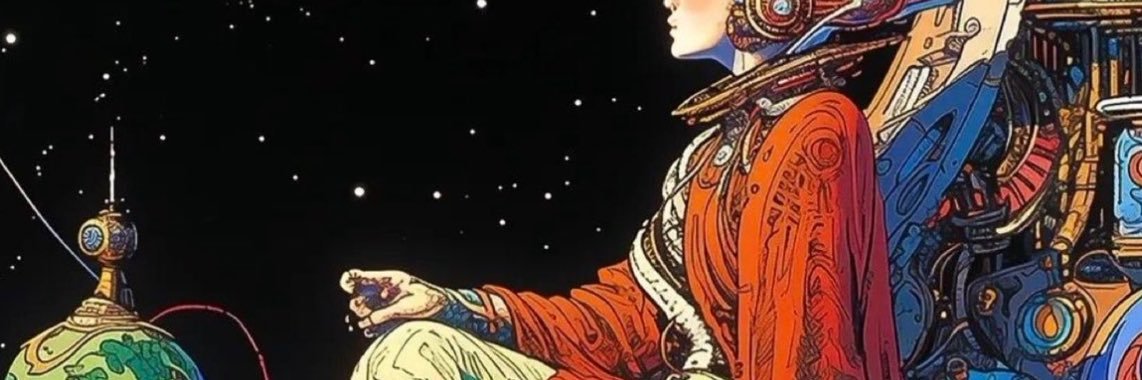 Stillnochildren's profile banner image