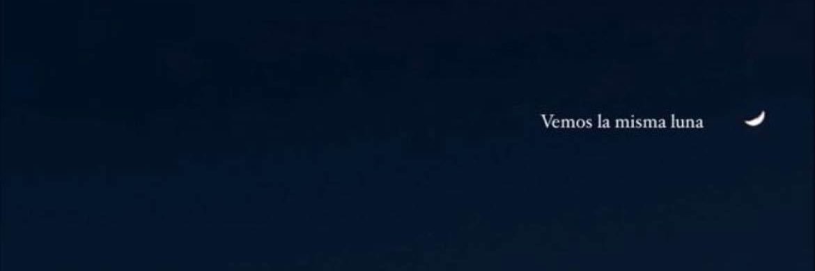 LauraBlonde95's profile banner image