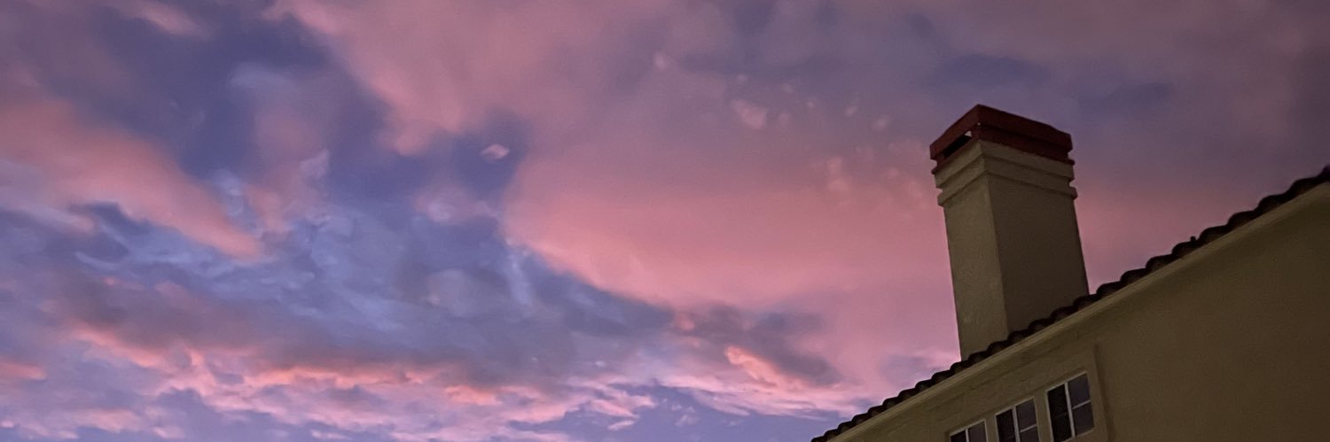 CryptOhBear's profile banner image