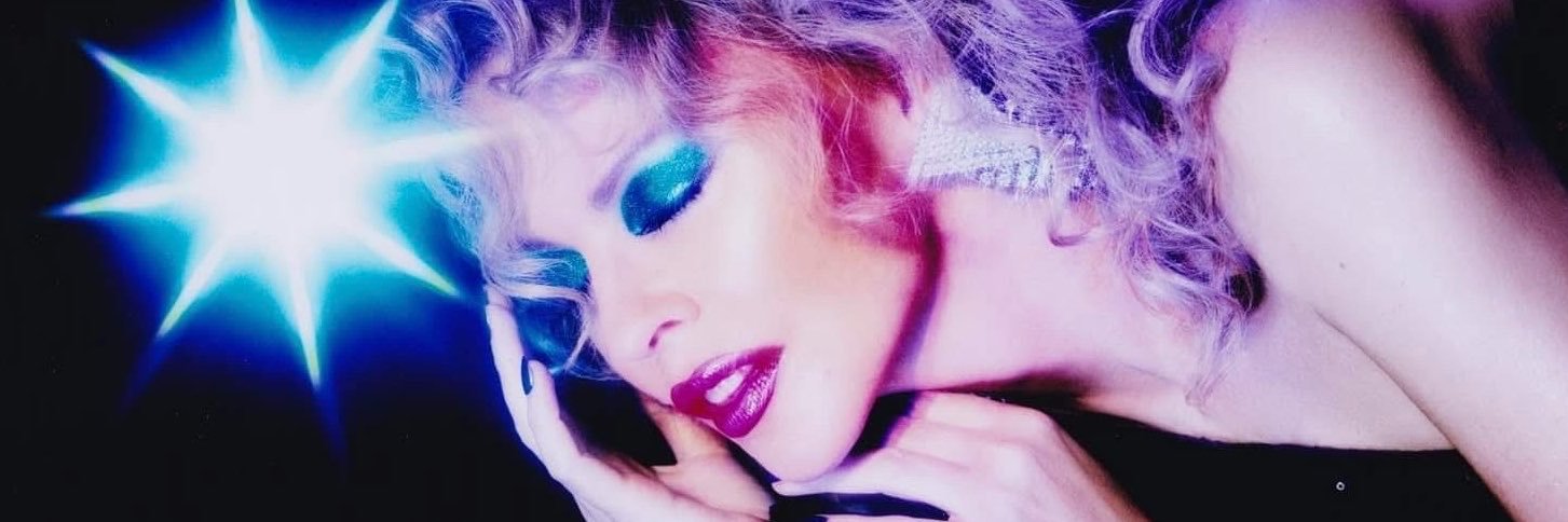 QueenoftheDisc0's profile banner image