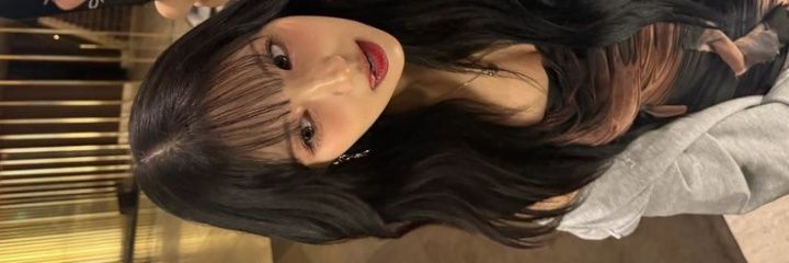 vampsllet's profile banner image