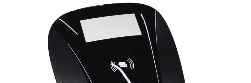V1_IMDIML's profile banner image