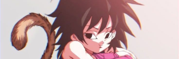 Mama_Hunger's profile banner image