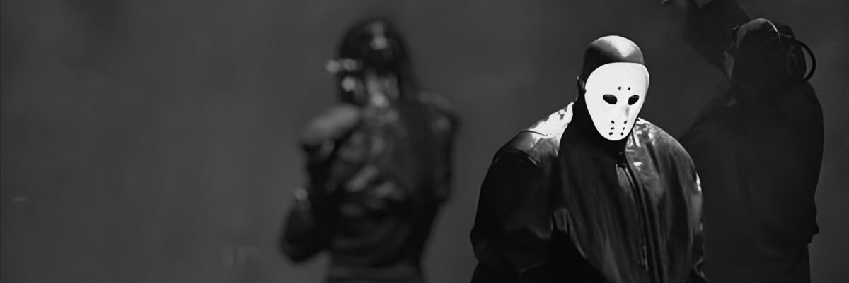 ramdabei's profile banner image