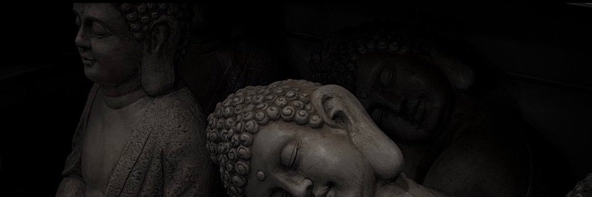 0R7wiw's profile banner image
