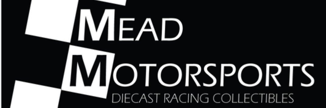 Dennis Mead banner