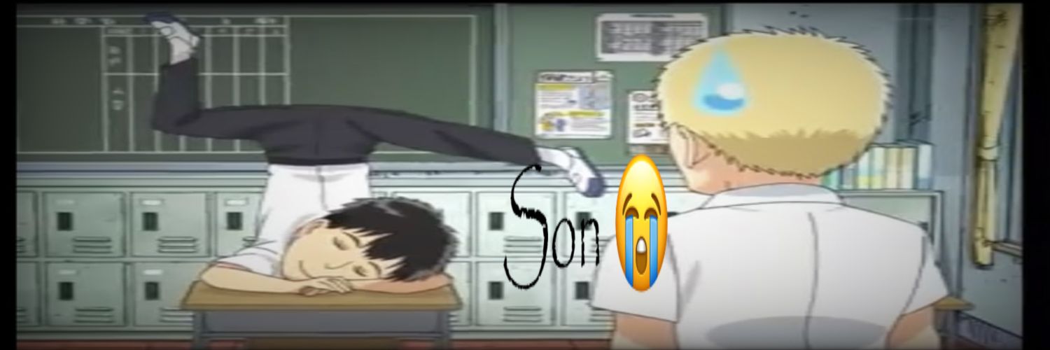 ash 𑄝꠹ banner