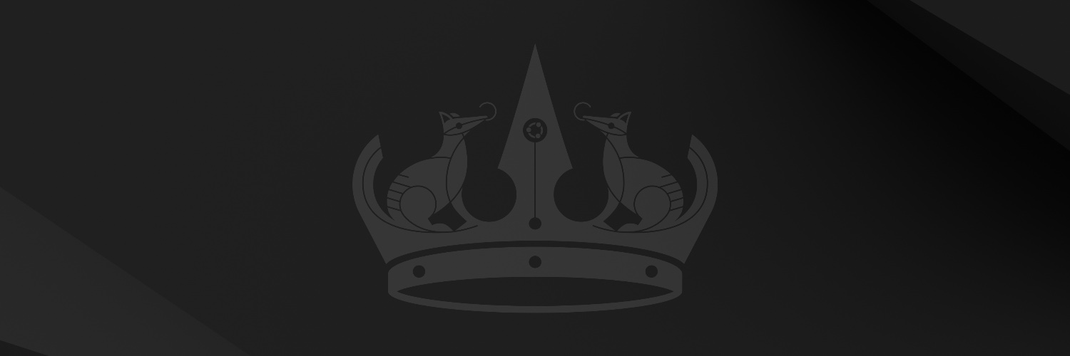 🇻🇦N8K banner