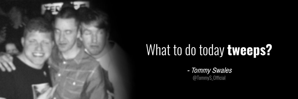 DannyB_Official's profile banner image