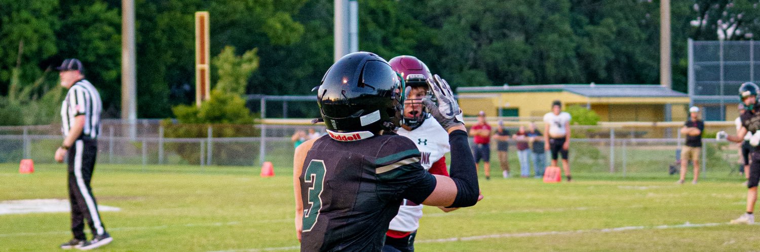 Cal Schilling banner