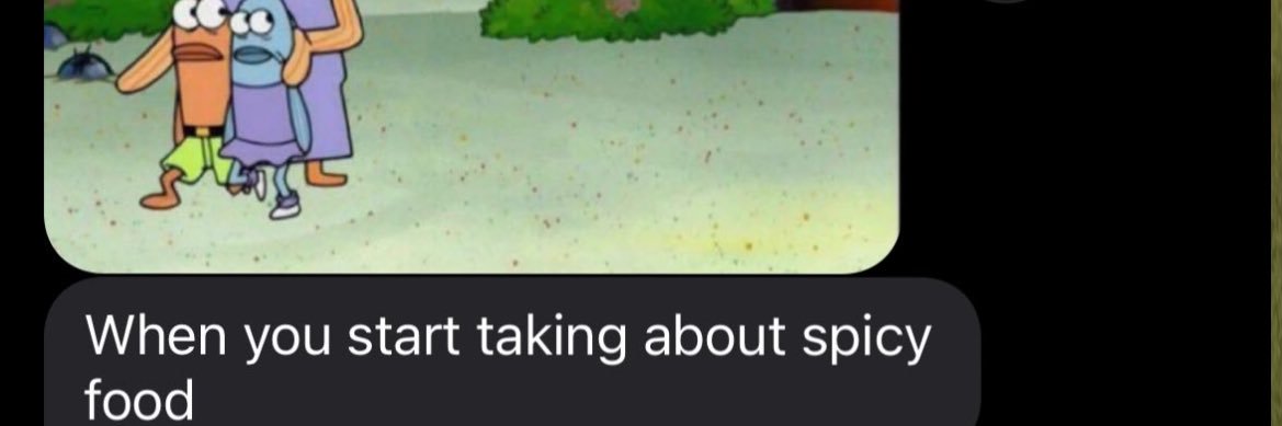 zavgmg's profile banner image