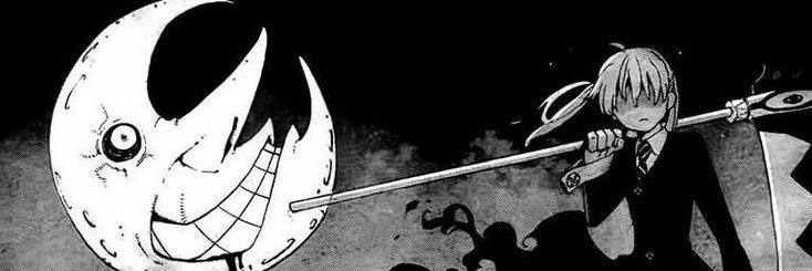 ­ ­Man­† banner