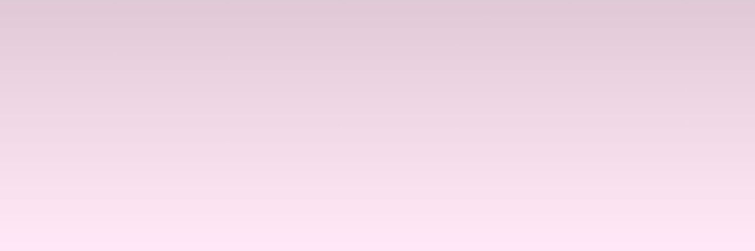 k008n_'s profile banner image