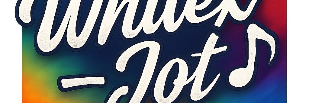 whilex_jot05's profile banner image