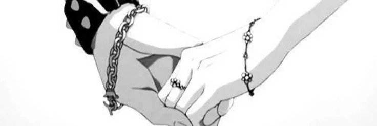 ummboringg's profile banner image