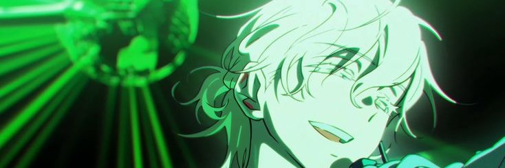 ۟ banner