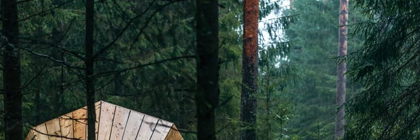 0ctalpus's profile banner image