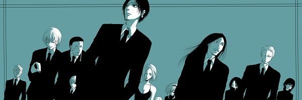 Phantom Troupe Trading (@PhantomTTs) / Posts / X
