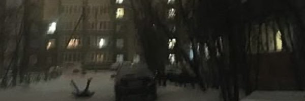 samudazaai's profile banner image