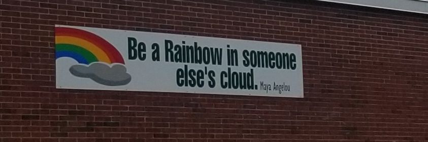 Alicia Monaco, MS Ed banner