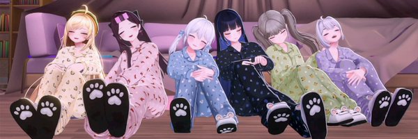 ruruyaS2 Profile Banner