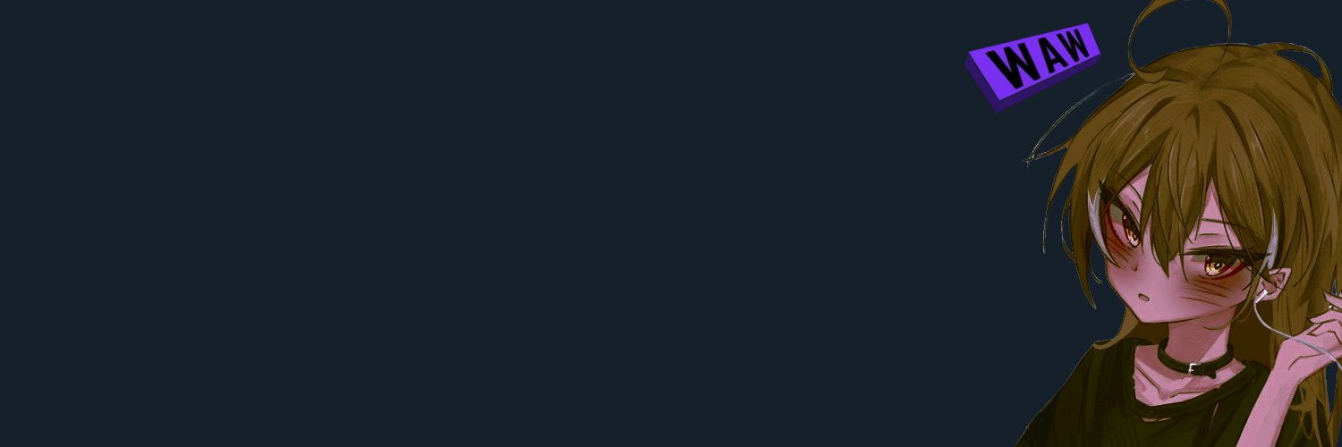 𝐉𝐔𝐃𝐆𝐄𝐌𝐄𝐍𝐓 𓈒「 𝐎 - 𝟎𝟐 - 𝟔𝟐 」 banner