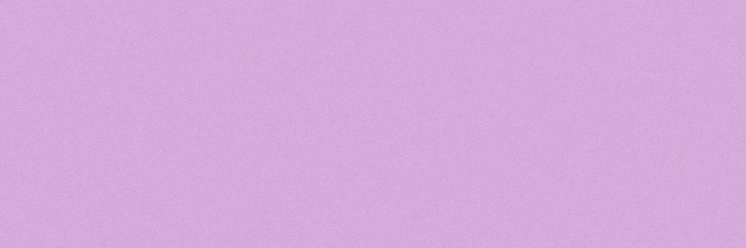 NotAllGiant's profile banner image