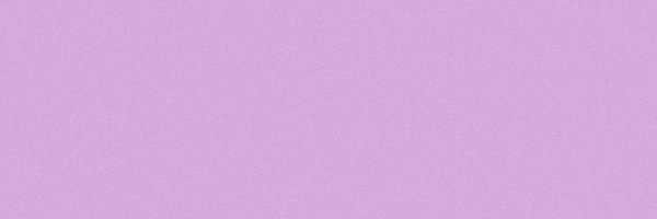 NotAllGiant Profile Banner