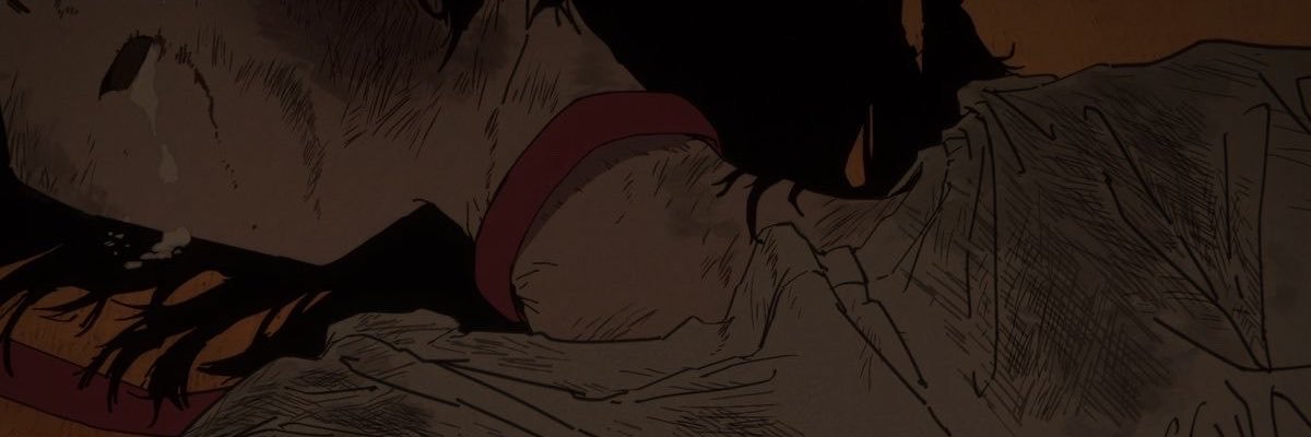 mariettyx's profile banner image