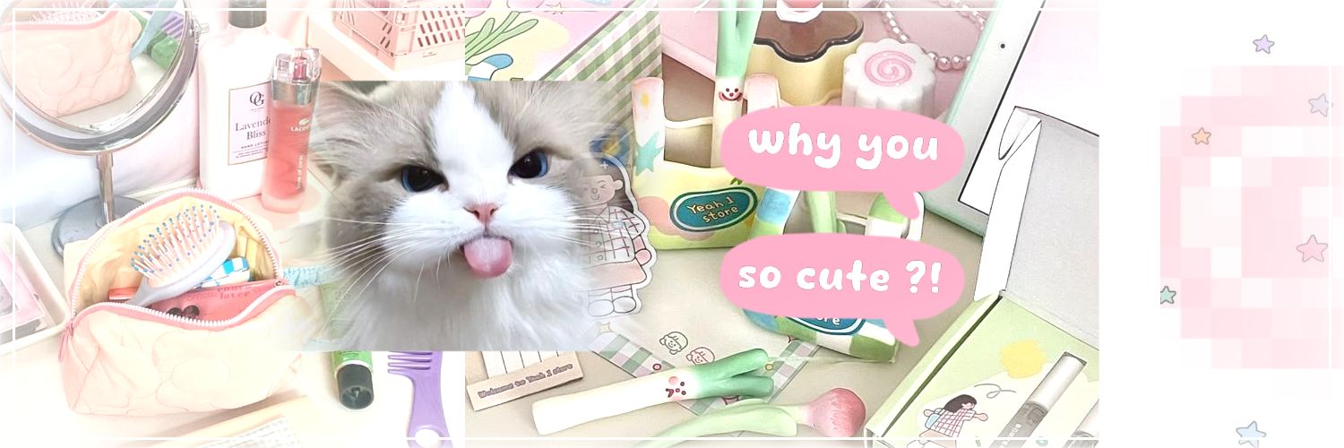 Open Jastip Totebag📌 mt(@)after dm plis!🌷💗 banner