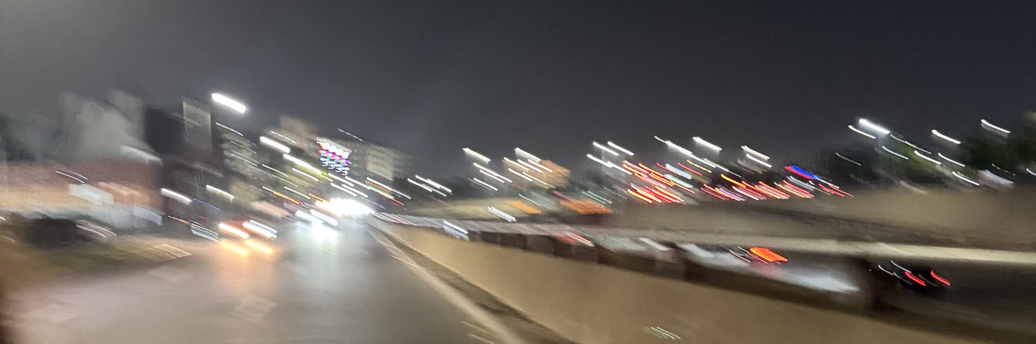 j , publicly's banner