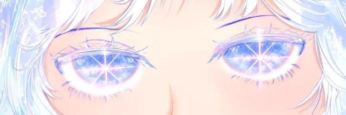 MizzLotusxX's profile banner image