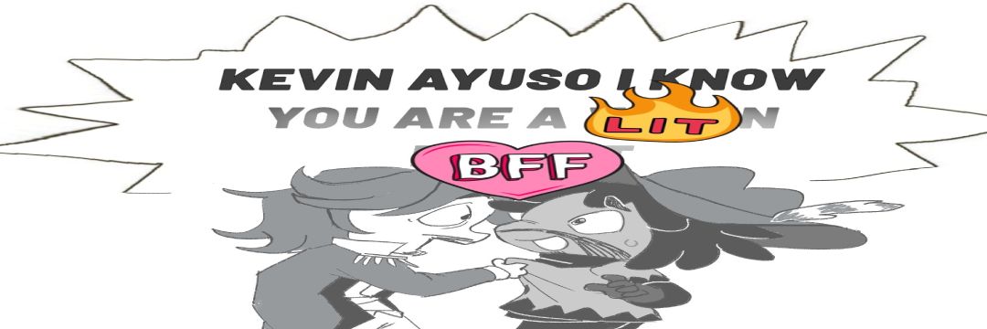 The Ramiro Saga banner