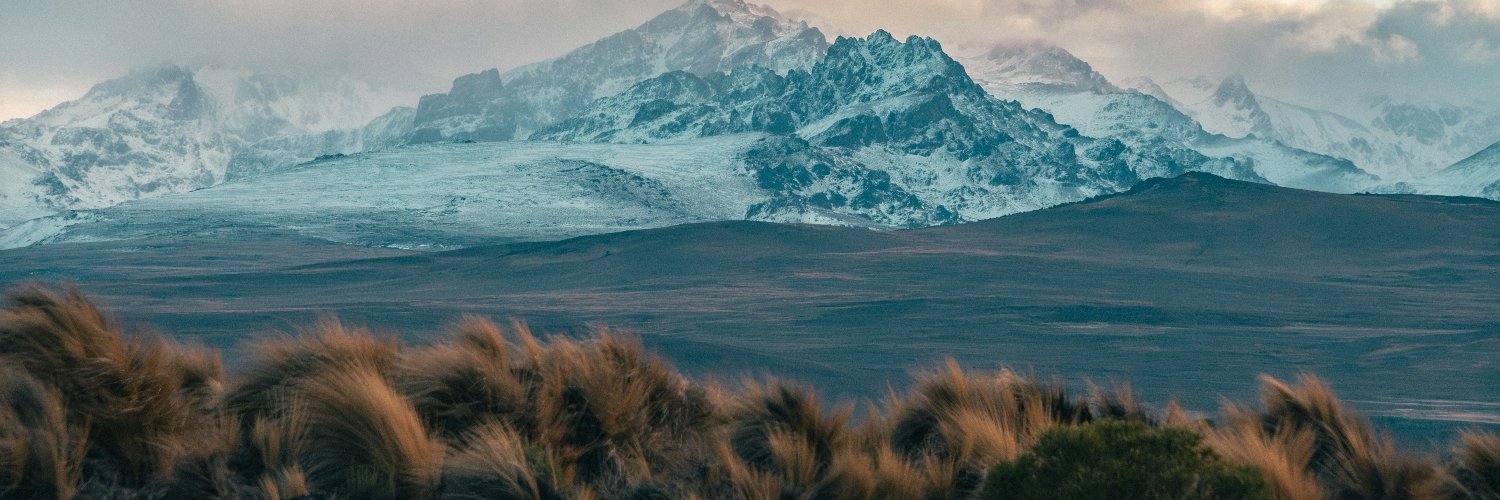 HaleySalg's profile banner image