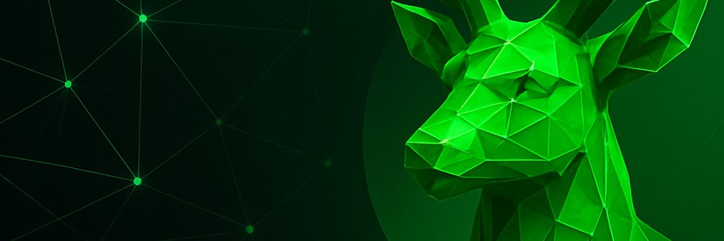 myceliumof's profile banner image