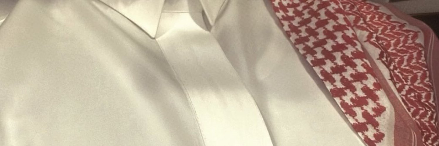 LORDNAW2F's profile banner image