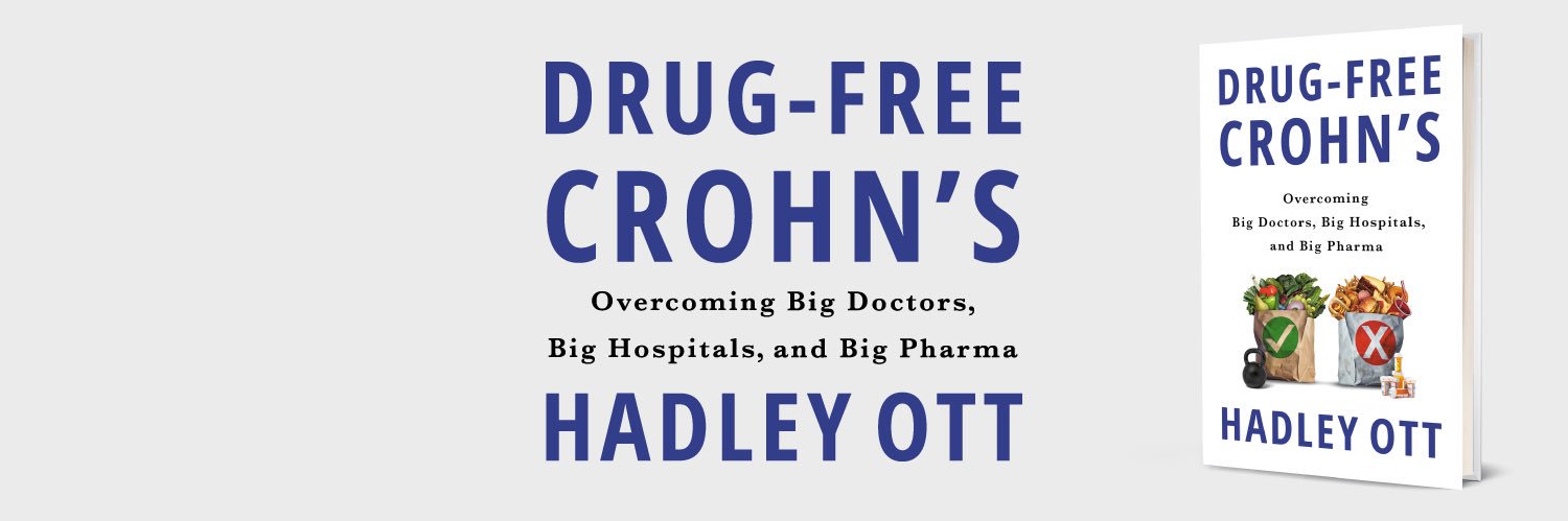 Hadley Ott banner