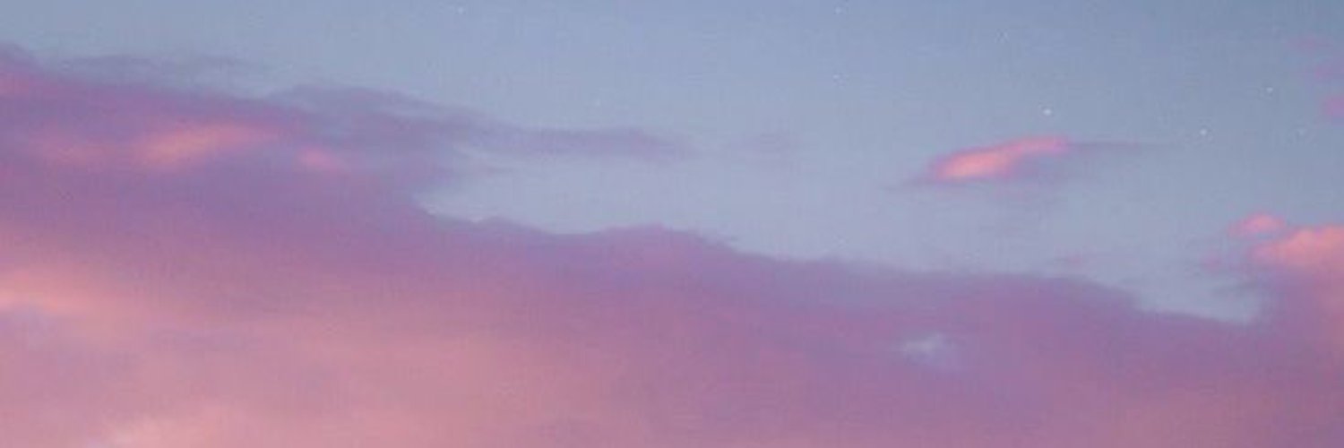 So Sweet 💕 Profile Banner