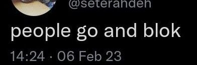luvv banner