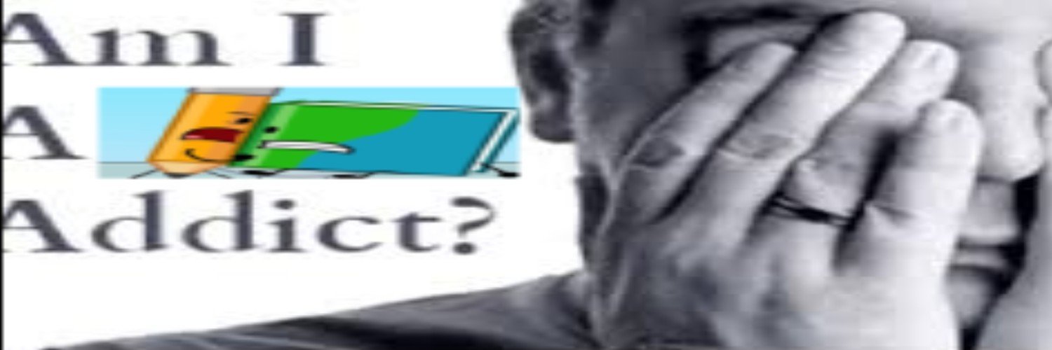 aubycon's profile banner image