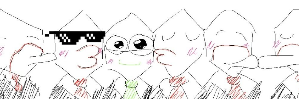 _catswing's profile banner image