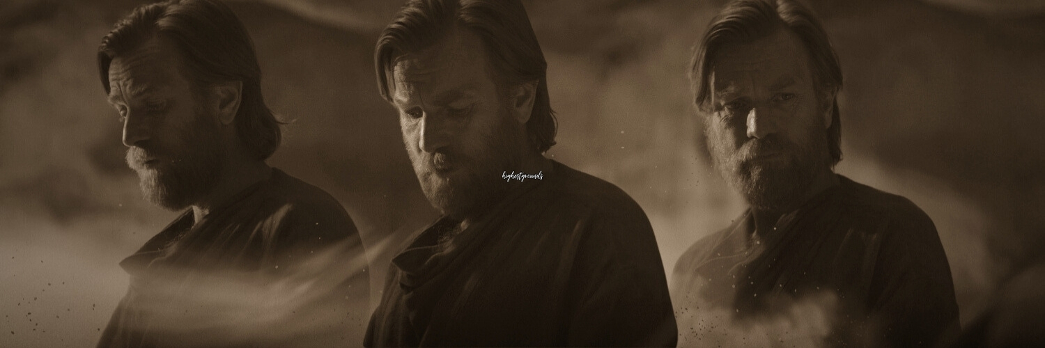 ᅠᅠᅠᅠ𝙶𝙴𝙽𝙴𝚁𝙰𝙻ᅠˏᅠᴋᴇɴ𝑜ʙɪᅠᅠ.ᐟᅠ۶ banner