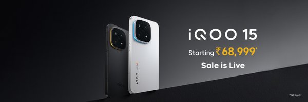 nipunmarya Profile Banner