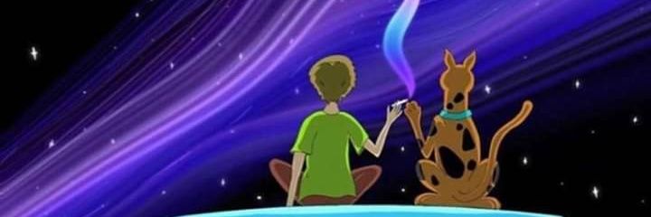 BredellJ's profile banner image
