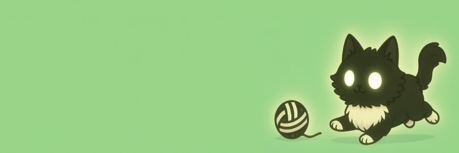 Rubby Intern banner