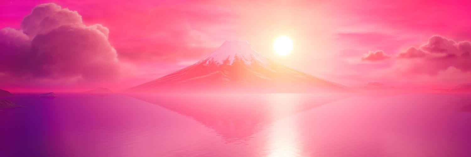 zyphloon.bsky.social banner