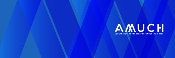 AmuchChile Profile Banner
