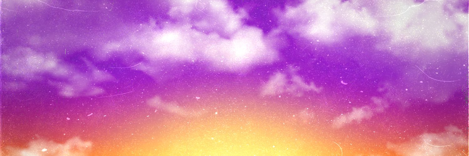 youngfergson's profile banner image