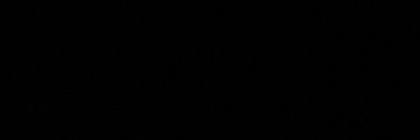 hoppidibop Profile Banner